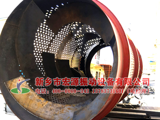 ���͟o�S�LͲ�Y