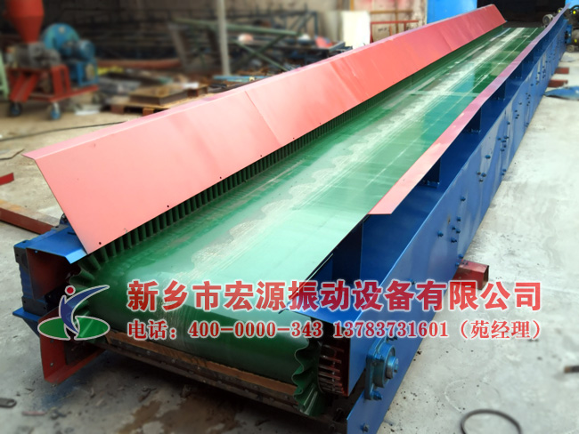 ����ݔ��ȹ߅Ƥ��ݔ�͙C(j��)