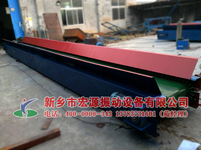 1�׌�pvcȹ߅Ƥ��ݔ�͙C(j��)