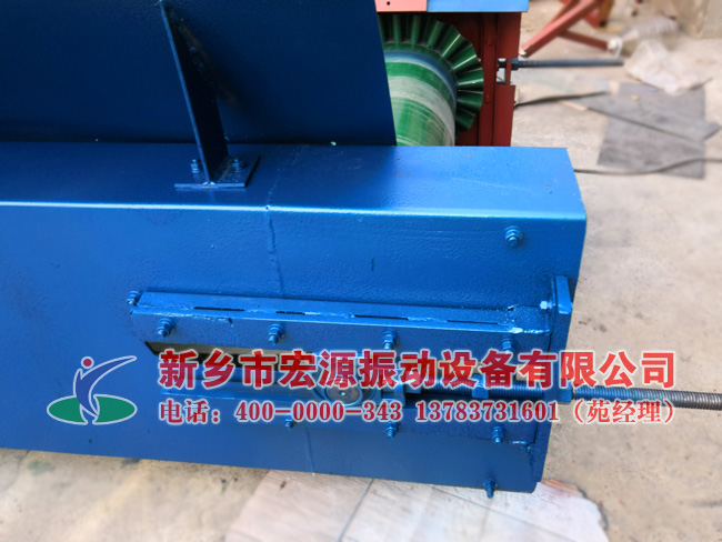 1�׌�ȹ߅Ƥ��ݔ�͙C(j��)