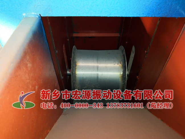 TH��ʽ�����C(j��)�LͲ