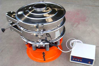 ��¶å���æ3��æ��å��ç-