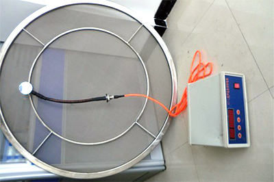 ��¶å���æ3��æ��å��ç-ç½æ¶