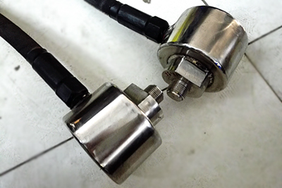 �����Q����