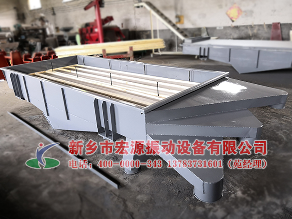 1535-4F����̿��ӺY