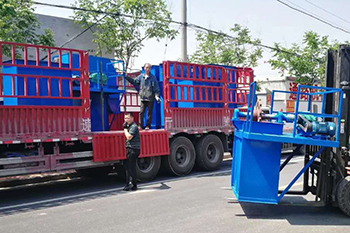 NE30��朶�ʽ�����C(j��)