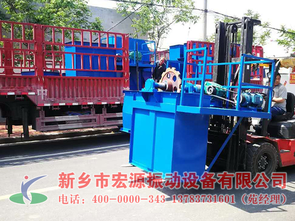 ��ԴNE30��朶�ʽ�����C(j��)