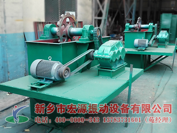 NE30��ʽ�����C(j��)�C(j��)�^����