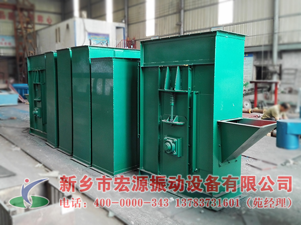 NE30��ʽ�����C(j��)���g���w