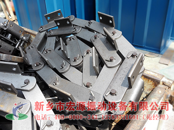 NE30��朶�ʽ�����C(j��)