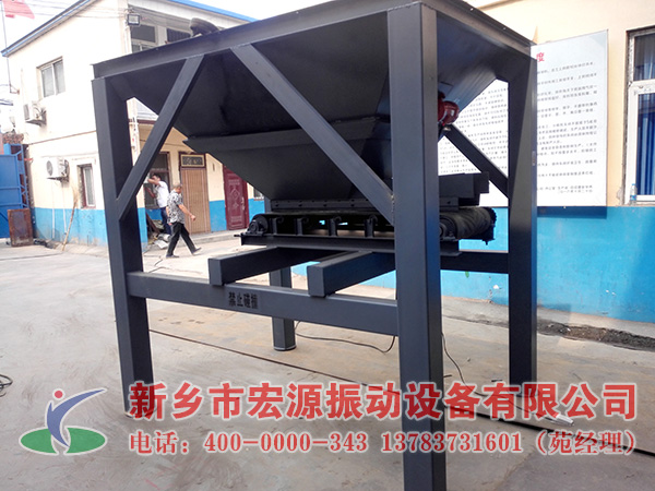 ��ɳ���b�C