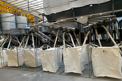 �߼�ʯӢɰ���a(ch��n)��ˮ��(xi��n)