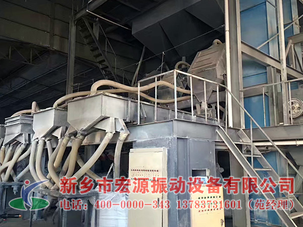 ʯӢɰ���a��