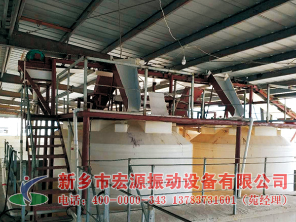 �߼�ʯӢɰ���a��