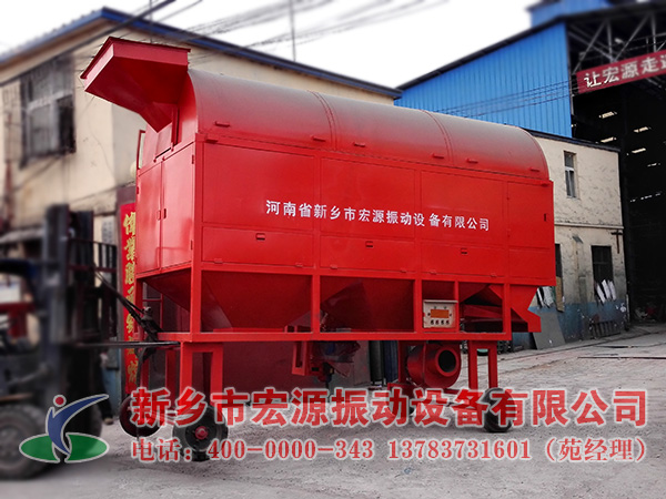 �Zʳ�AͲ�����Y