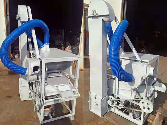 С�ͷN�Ӿ��x�C(j��)