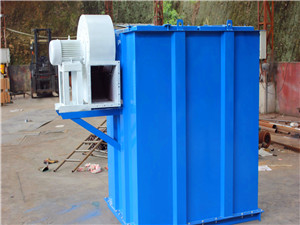 DMC�}�_�������m��