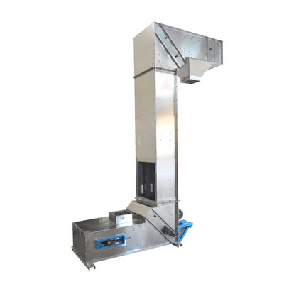 Z�Ͷ�ʽ���ϙC