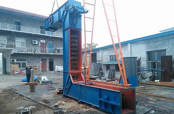 Z�������C