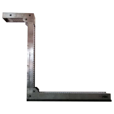 Z�Ͷ�ʽ�϶������C