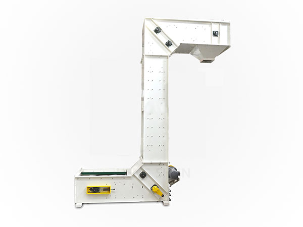 Z���D(zhu��n)��ʽ�����C