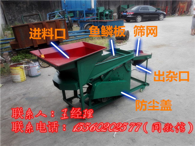 ˮ�����غY�֙C ���ӺY�֙C �Y��