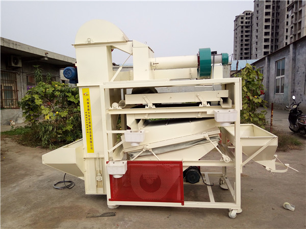 �Ͳ�����Z�C