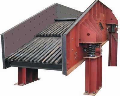 �ұ۰��l��ӺY