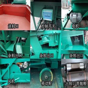 �Zʳ������s�Y�S��