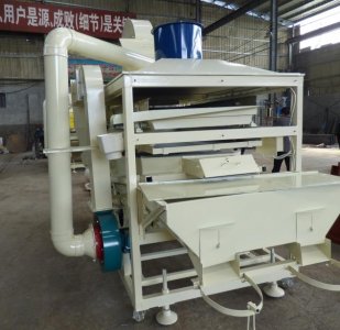 �Zʳ�N�ӱ��غY