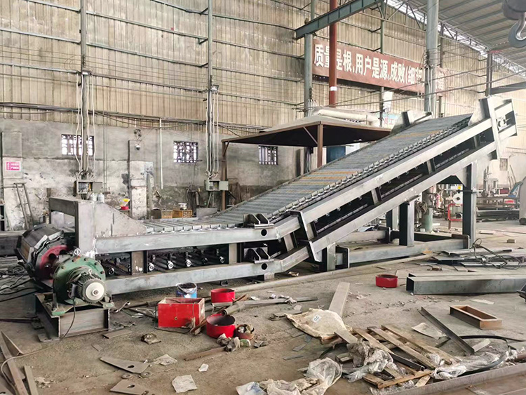 ���Ͱ��ݔ�͙C