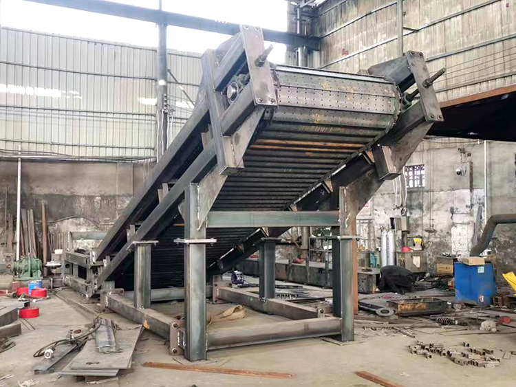 ���Ͱ��ݔ�͙C