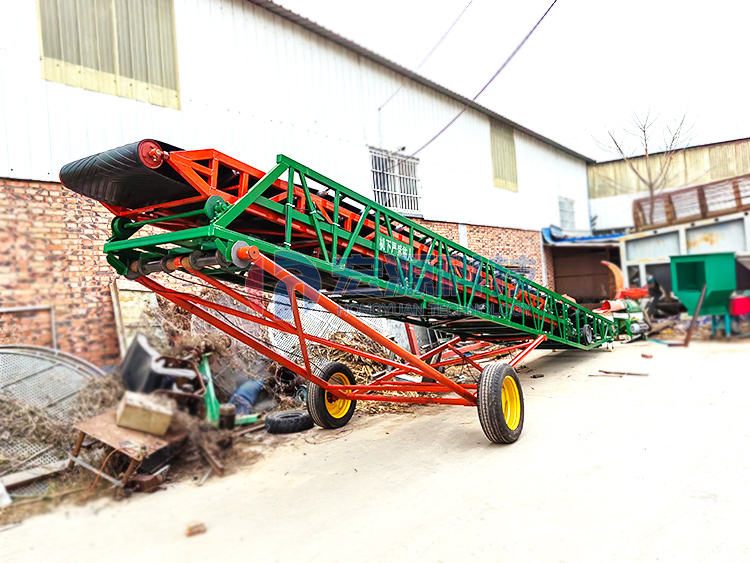 �Ƅ���������sƤ��ݔ�͙C(j��)