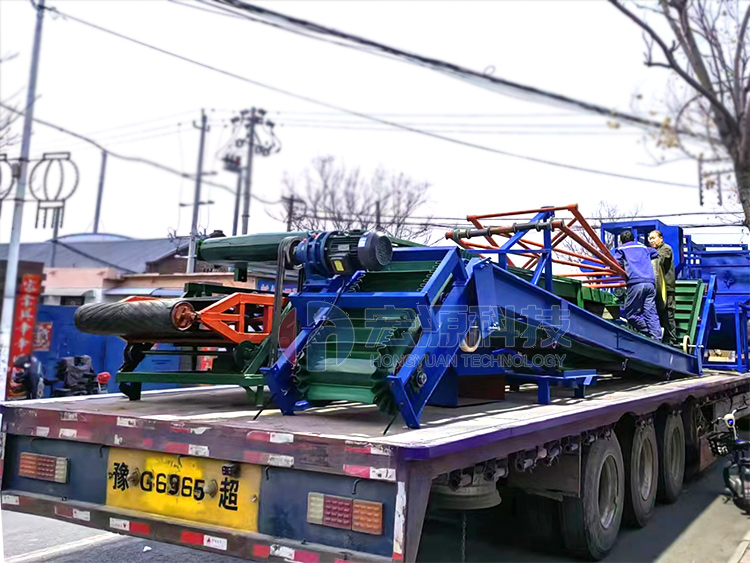 �Ƅ���������sƤ��ݔ�͙C(j��)