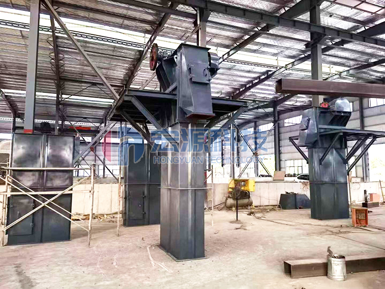 ne��朶�ʽ�����C(j��)