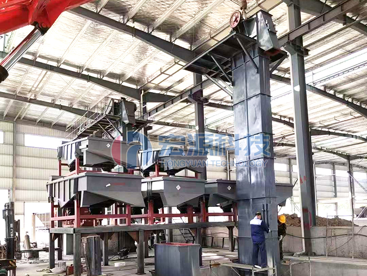 ne��朶�ʽ�����C(j��)