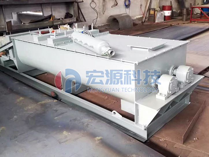 �p�S�ۉm�ӝ�C(j��)