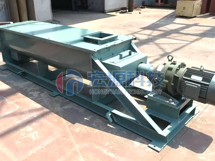 �p�S�����ӝ�C(j��)