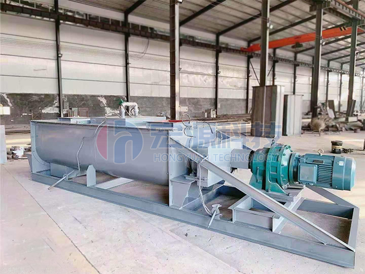 �p�S�����ӝ�C(j��)