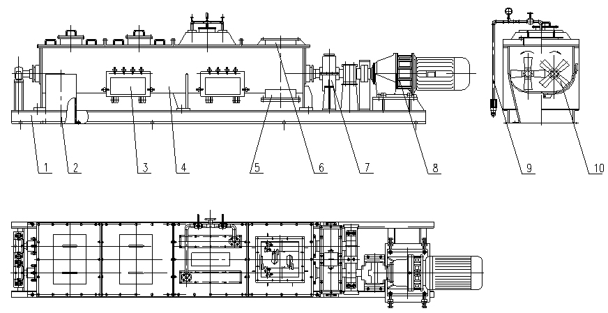 �ӝ�C(j��)��Ҫ�Y(ji��)��(g��u)