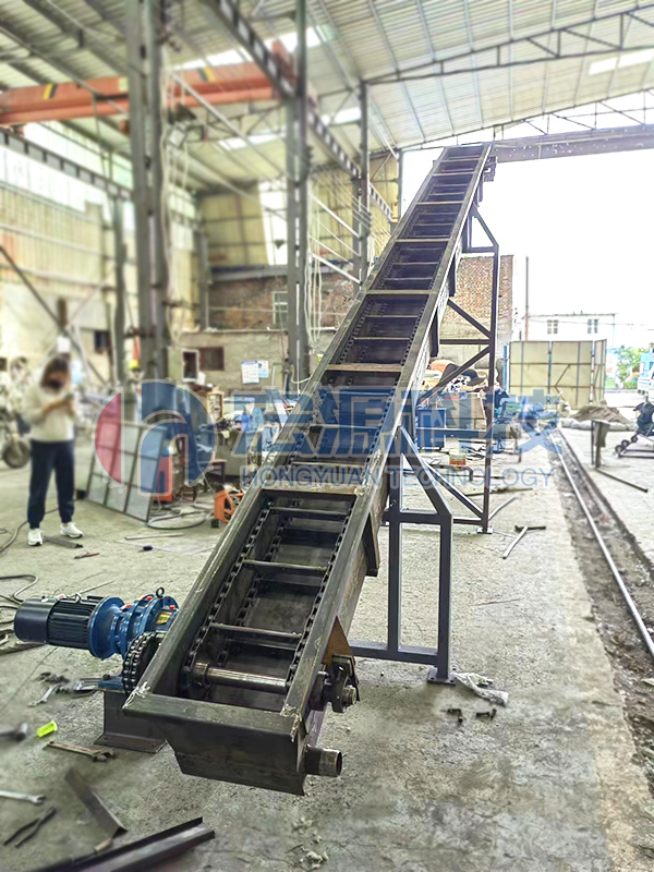 �Aб�ΰ�ݔ�͙C(j��)