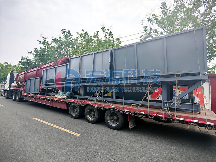 ���͟o�S�LͲ�Y�֙C(j��)