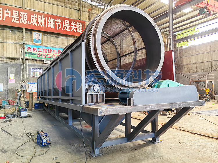 ���͟o�S�LͲ�Y�֙C(j��)