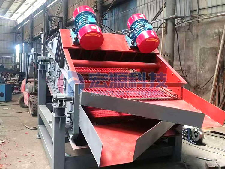 1530��Чֱ����ӺY