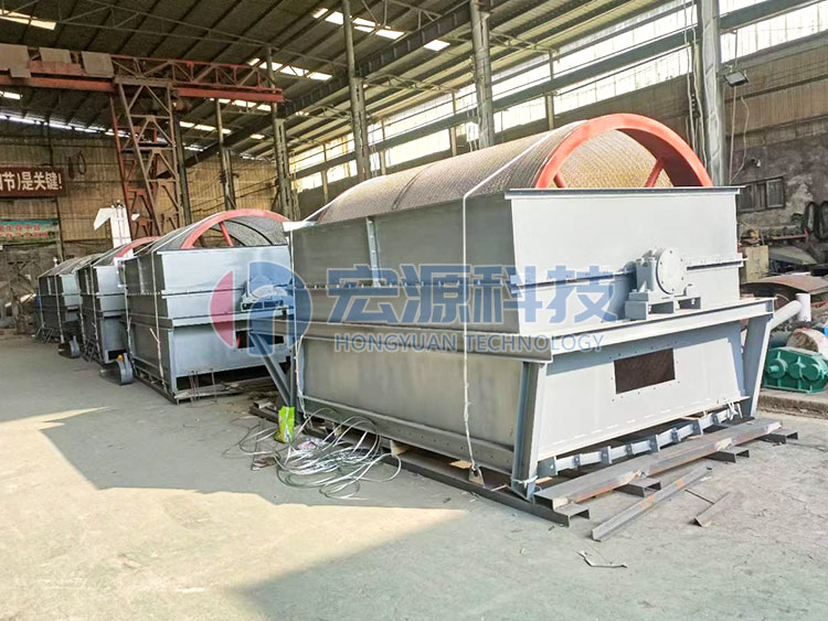 ���_(t��i)���]ʽ�LͲ�Y