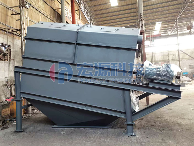 ���]ʽ�LͲ�Y