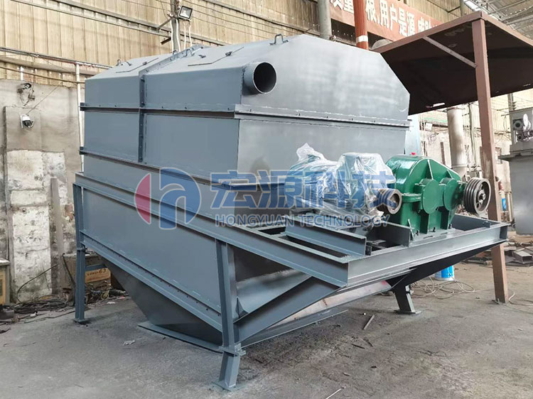 �ܷ�ʽ�LͲ�Y