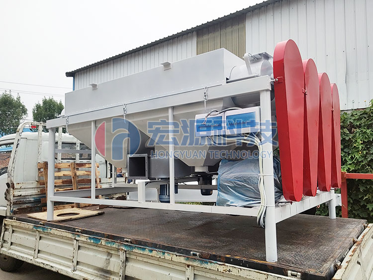 20��ˮ��Óâ�C(j��)