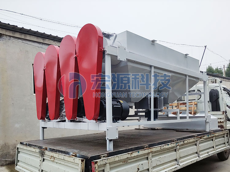 ������ˮ��Óâ�C(j��)