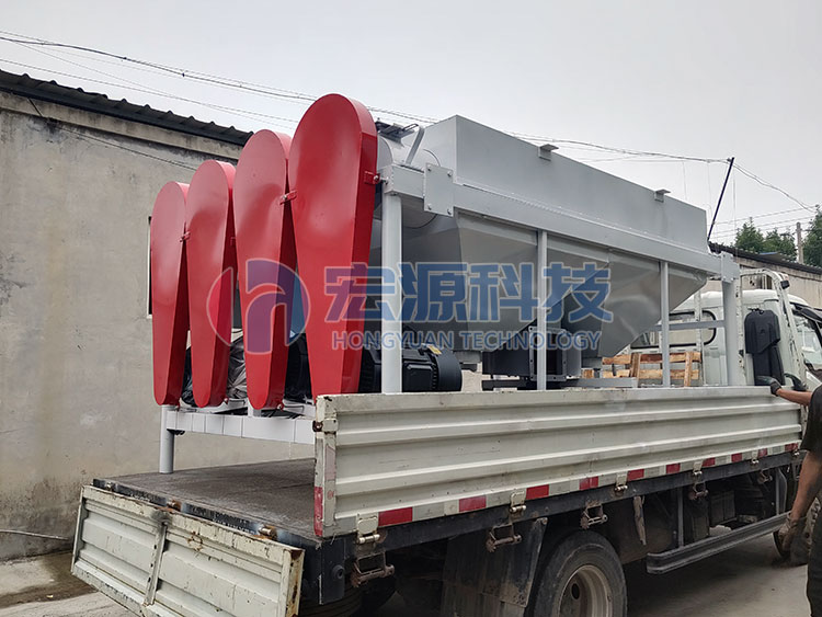 ˮ��Óâ�C(j��)��